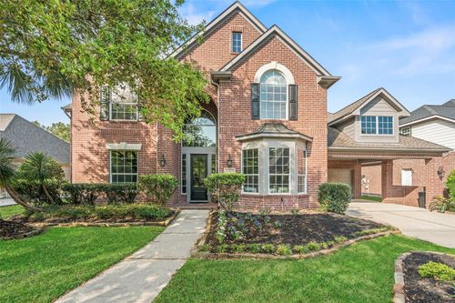 19238 Clear Sky Dr, Humble, TX, 77346-1663 | Card Image
