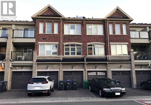 91-200 Veterans Dr, Brampton, ON, L7A4S6 | Card Image