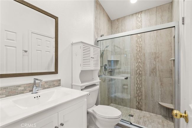 73550 Cabazon Peak Dr, House other with 3 bedrooms, 2 bathrooms and 1 parking in Palm Desert CA | Image 15