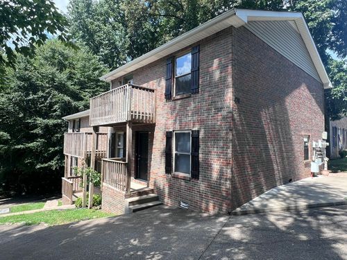 apt-b-470 Martha Ln, Clarksville, TN, 37043-2912 | Card Image