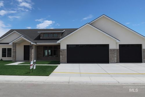 1628 Tule Dr, Twin Falls, ID, 83301-3749 | Card Image