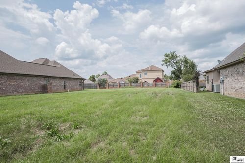 0 Broadmoor Blvd, Monroe, LA, 71201 | Card Image