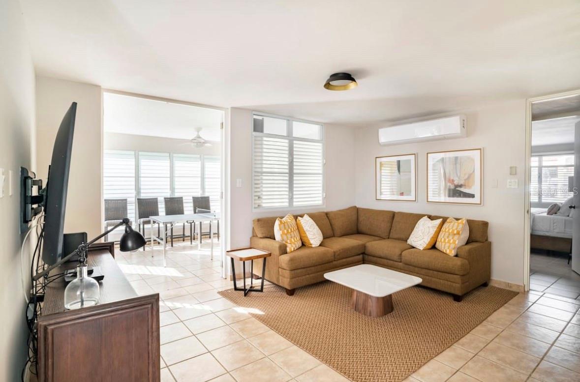 Residential in HUMACAO 4