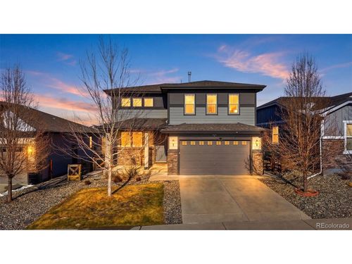 4630 S Odessa St, Aurora, CO, 80015-5568 | Card Image