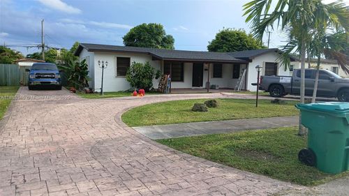 10030 Sw 54th St, Miami, FL, 33165-7118 | Card Image