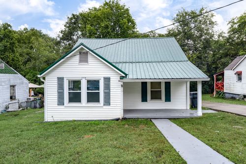 1007 Adair Ave, Columbia, TN, 38401-2503 | Card Image