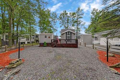 wl-752-wl752 Lakeview Ct, Gouldsboro, PA, 18424 | Card Image