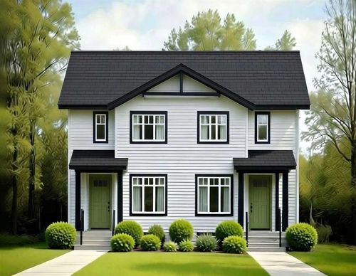 975 Edgefield St, Strathmore, AB, T1P0H6 | Card Image