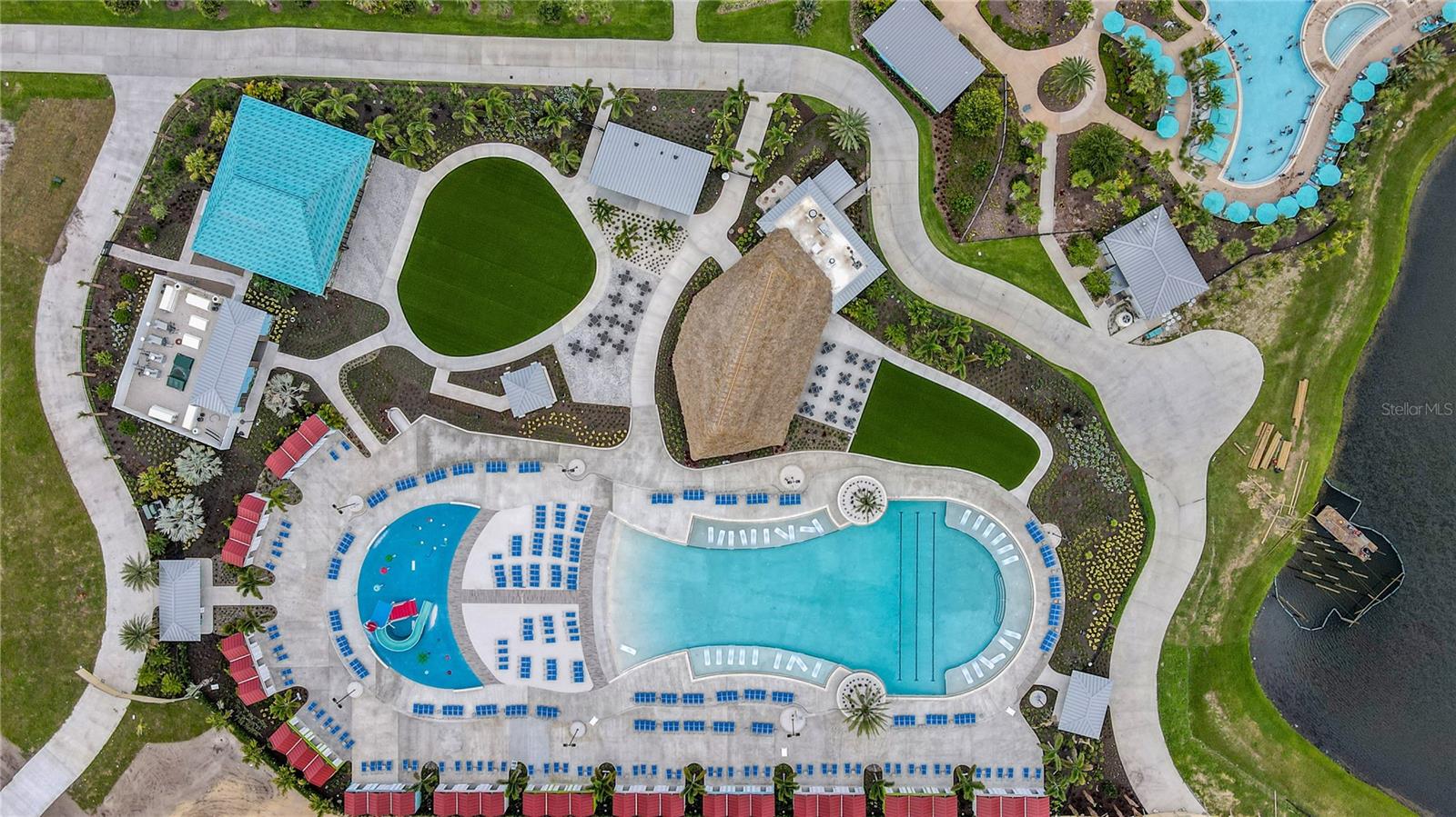 Residential Lease in KISSIMMEE 2
