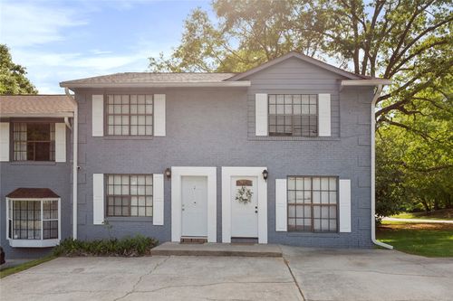 apt-c-515 N Walnut St, Seneca, SC, 29678-2769 | Card Image