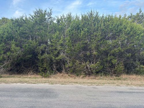 000 County Road 1525, Morgan, TX, 76671 | Card Image
