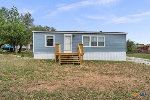 156 Julie Dr, Kingsland, TX, 78639-5331 | Card Image