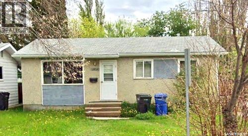 1452 111th St, North Battleford, SK, S9A2K6 | Card Image