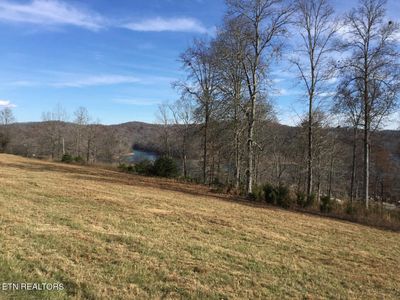 Lot 16 Deerfield Way, Home with 0 bedrooms, 0 bathrooms and null parking in LaFollette TN | Image 1