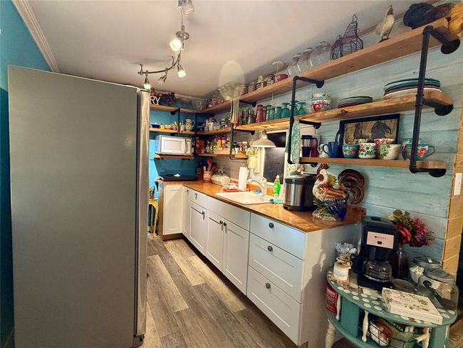 603 N Mesquite St, House other with 3 bedrooms, 3 bathrooms and null parking in Hico TX | Image 30