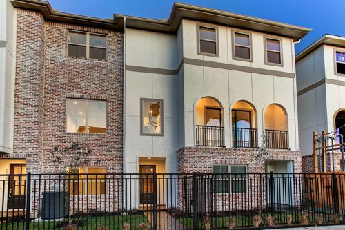 g-5209 Allen St, Houston, TX, 77007-3884 | Card Image