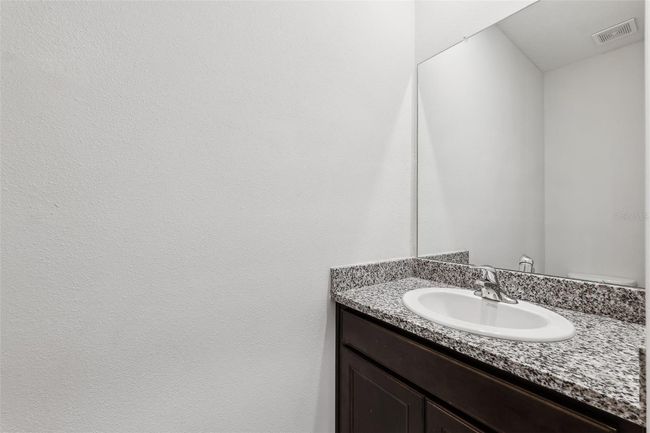 9804 Rowing Dale Bnd, House other with 4 bedrooms, 3 bathrooms and null parking in WESLEY CHAPEL FL | Image 31