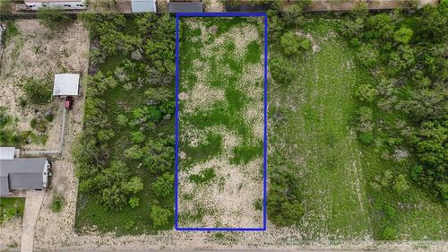 3205 Tom Gill Rd, Penitas, TX, 78576 | Card Image