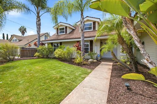 6852 Belle Glade Ave, San Diego, CA, 92119 | Card Image
