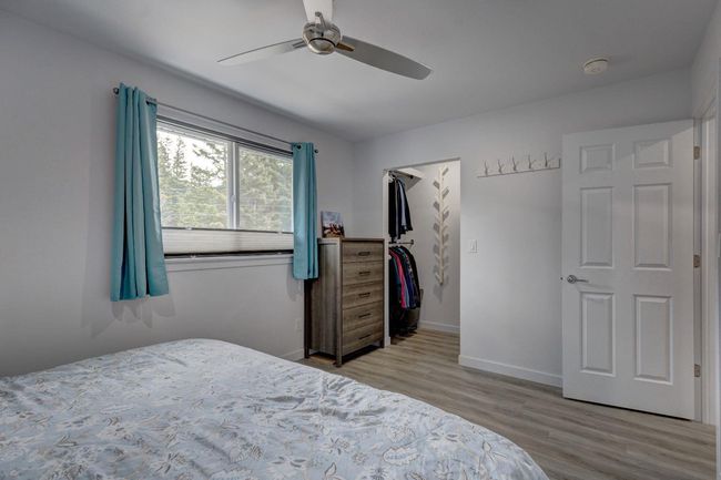 2 - 1530 7th Avenue, Townhouse with 3 bedrooms, 2 bathrooms and 2 parking in Canmore AB | Image 19