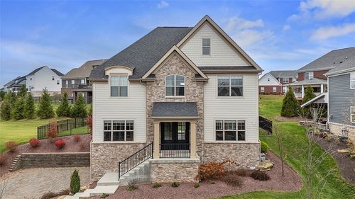 1010 Colony Dr, Carnegie, PA, 15106 | Card Image