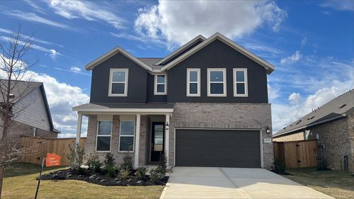 27238 Wheat Falls Ln, Hockley, TX, 77447 | Card Image