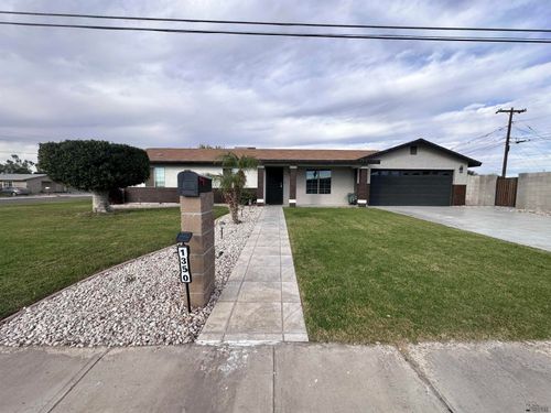 1350 W 12th St, Yuma, AZ, 85364-3608 | Card Image