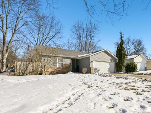 621 N Manifold St, Ingalls, IN, 46048-9778 | Card Image