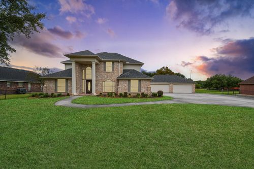 1209 Robinson Rd, La Porte, TX, 77571-9580 | Card Image