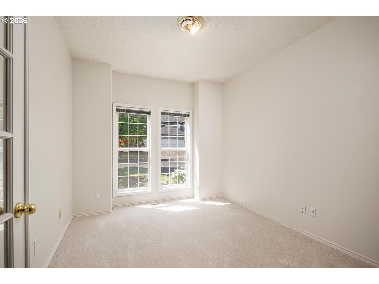Residential in Beaverton 5