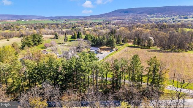13120 Ingram Dr, House other with 4 bedrooms, 3 bathrooms and null parking in SMITHSBURG MD | Image 70