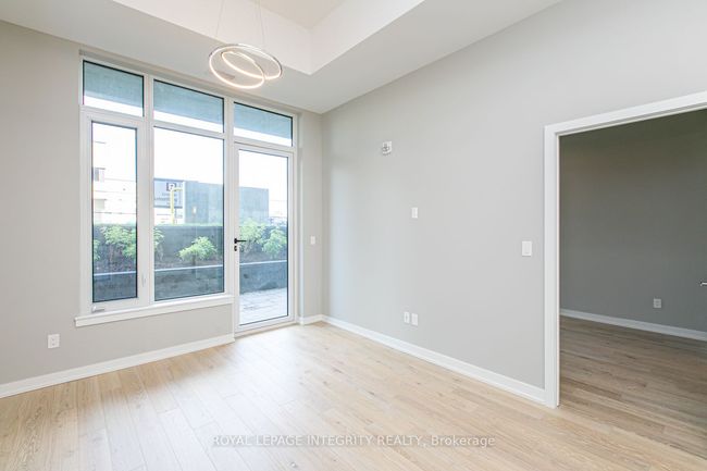 109 - 570 De Mazenod Ave, Condo with 1 bedrooms, 1 bathrooms and null parking in Ottawa ON | Image 15