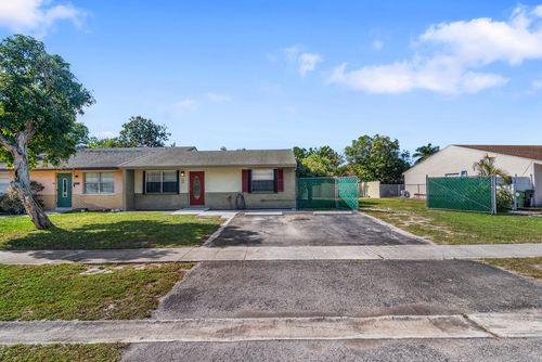 4619 Gladiator Cir, Greenacres, FL, 33463-5330 | Card Image