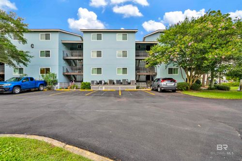 236-14100 River Rd, Pensacola, FL, 32507-9653 | Card Image