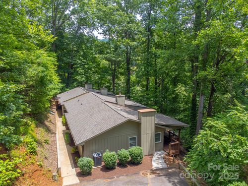 unit-b-45B Mountain View Villas, Franklin, NC, 28734-9579 | Card Image