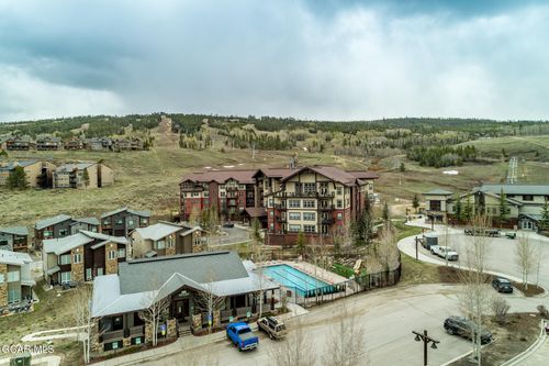 315-300 Base Camp Cir, Granby, CO, 80446-5691 | Card Image