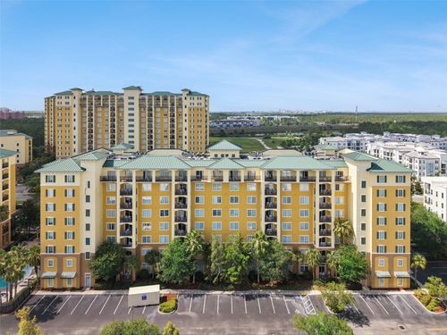 2609-8100 Poinciana Blvd, ORLANDO, FL, 32821-5617 | Card Image