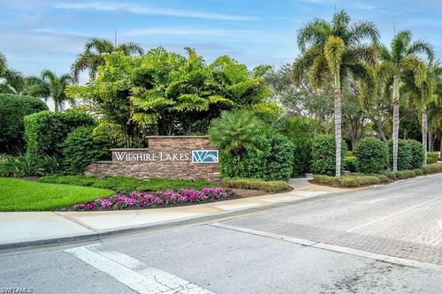 apt-1302-3765 Fieldstone Blvd, NAPLES, FL, 34109-0768 | Card Image