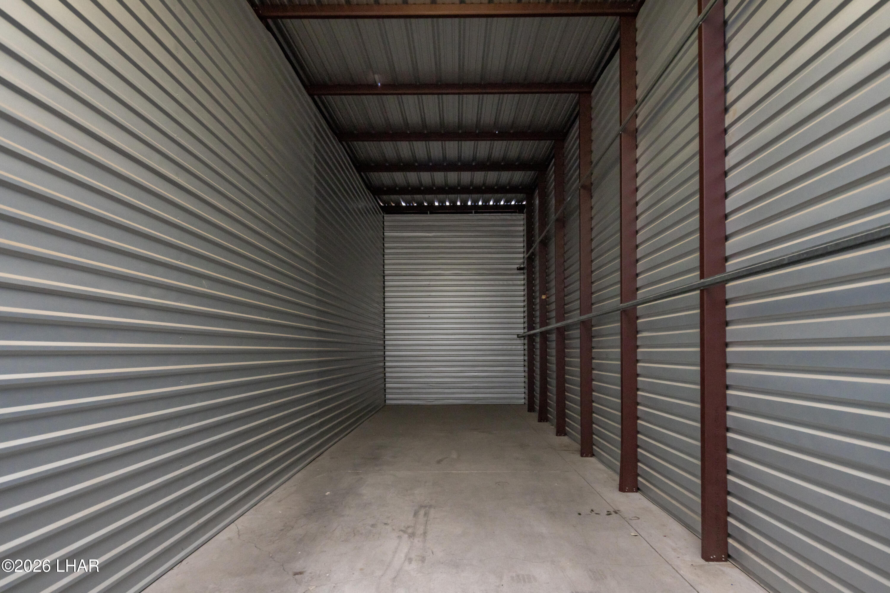 Commercial Sale in Lake Havasu City 4