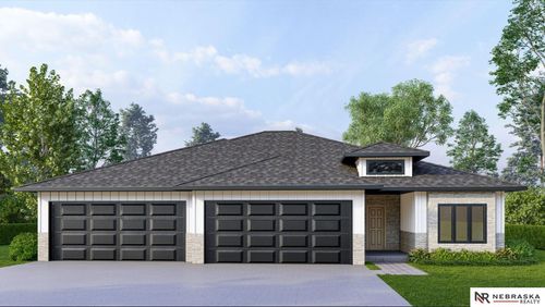 11104 S 218th St, Gretna, NE, 68028-5122 | Card Image