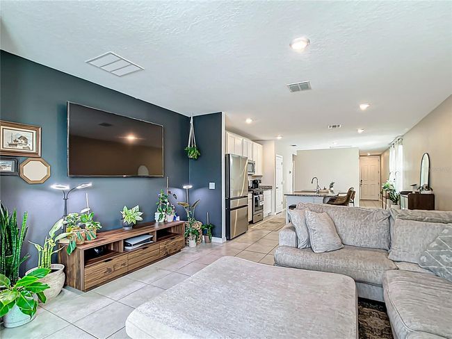29783 Anahid Dr, House other with 3 bedrooms, 2 bathrooms and null parking in LEESBURG FL | Image 13