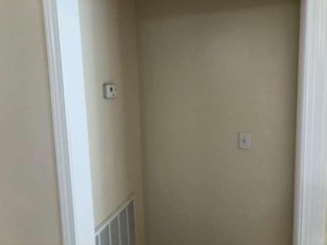 137 Regency Row Sw, Condo with 2 bedrooms, 2 bathrooms and null parking in Calhoun GA | Image 14