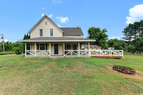 5048 450th St, Harris, MN, 55032-3612 | Card Image