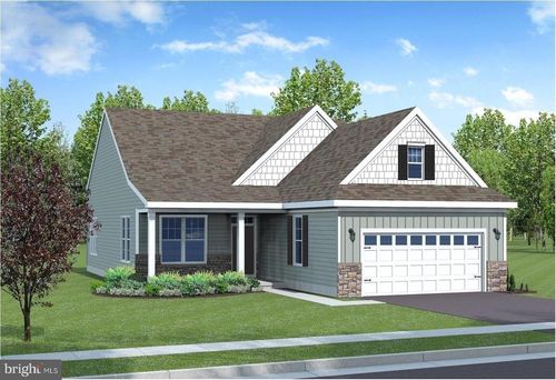 2 Fairmont Lane, DOVER, DE, 19904 | Card Image