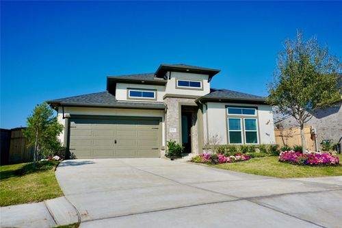 31226 Anna Meadows Dr, Fulshear, TX, 77441 | Card Image