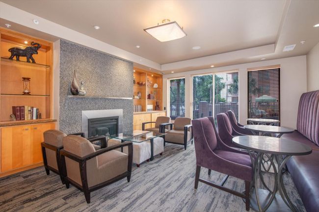 UNIT-1606 - 3505 Sage Rd, Condo with 2 bedrooms, 2 bathrooms and 1 parking in Houston TX | Image 34