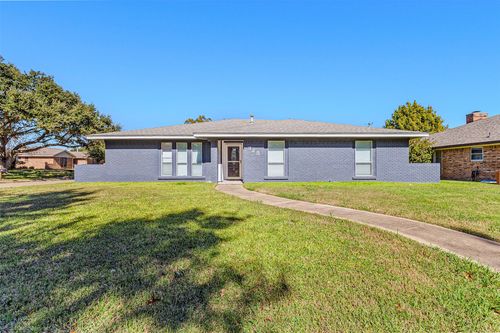 325 Kimberly Dr, Mesquite, TX, 75149-2522 | Card Image
