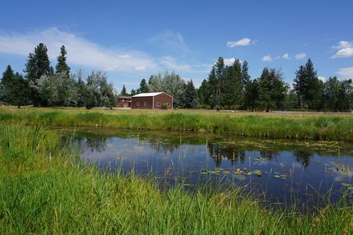 5511 Klements Ln, Florence, MT, 59833-6642 | Card Image