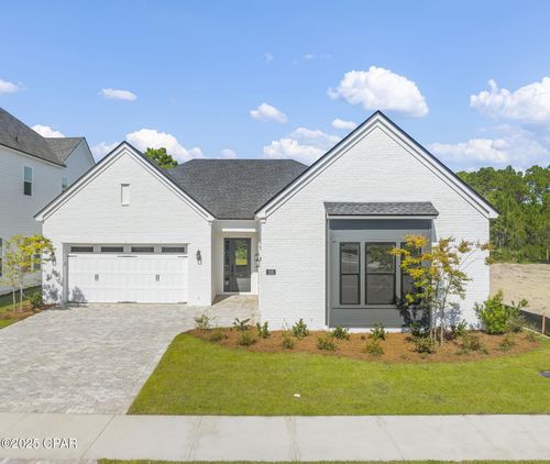 lot-24-328 Breakwater Blvd, Panama City Beach, FL, 32413-2285 | Card Image