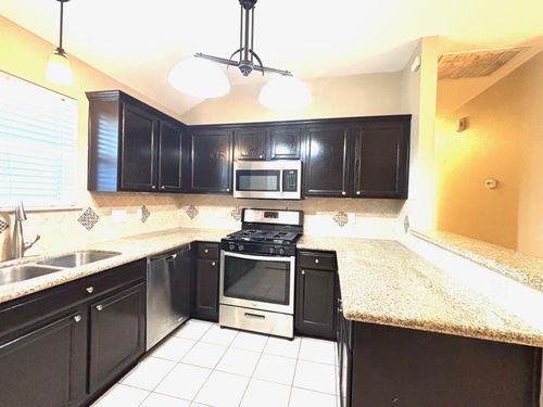 5707 Onia Ln, Richmond, TX, 77469-2250 | Card Image